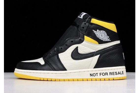 Rep Kickmax 861428 861428 Air OG 107 NRG  For Retro Resale' 1 Jordan High 'Not 107 1217